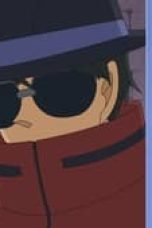 aJqF8yp9ExtqE48RjZKjeod0mIU