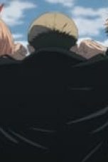 agiShHMgIhNCVC7wZ88PGwU6AnU