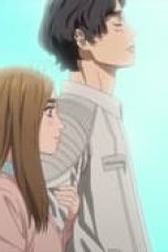 ajJVlJMP0lhoQzO50prOhU7Ve1q