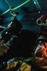 am87EoBevYOeEkal6mFwKSVEYAQ