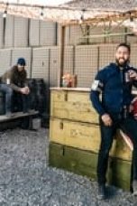 aypBSGW1b33zbBgz9vNMurE14Xe