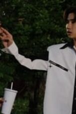 azhnV5twgGJExr34sVMPkEvFD1w