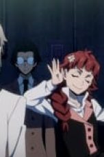 b8TrlrIuwD24UaoCXGYZw4nME6l