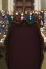 b9zmtMt3zU0qpjvtWECFMA3207V