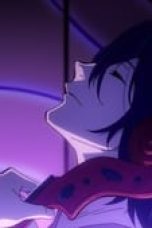 bR70EtHFaiXz13WHJ2Rm7H2d5BT