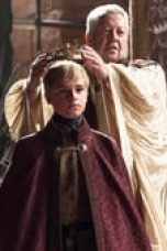 bf0Z9votO2jqQLI0Y66TqfTjlyq