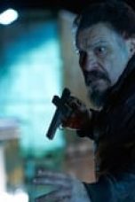 blzMV06Tqkq1hmOYwMbp32DUQ8J