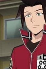 cP9BNxwiawrjLjjPOB5x8H6IFfZ