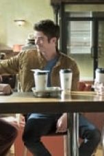 cZUss7jKsQ4caGSWQHWyIHNX7vY