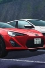 cnF3jwzT1MEtq0PKcUabYgudxle