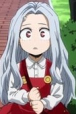 csmr4g86fPLJtoCUsfvRLRdKCdT