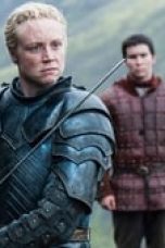 dEvyoz6NrUGH3nyphu43hAzT1VE