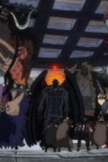 dFCZqx8FZNNK4UfB7GtNKzQJy5I