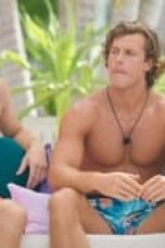 dJP2H9GD0GZBpgQhib6ZVIHEPh4