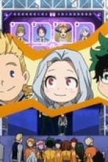 dSpX2czk3KmymDDr2Ltwy2J0Pnk