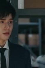 ded8B5yxZwAeHn8r9N9gLIKcpfT