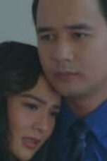 dj2g1JOT9uL868TRa0hfgxEnOlJ