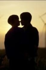 eF4hRdiTQ0gAC09o29Sun3ILQws