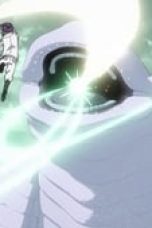 eK7S2DwGjxZUNaRytF3HNt2wBmt