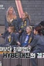 eObvccix7zReyL6kTVeL8k8S9S0