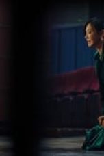 ewNalcauI4JZpoKFssb1xSp3cDY