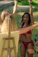 fIK3aLVtp4MchN61BJ8BRkUZBwj