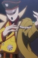 fUtckv6eojYgH9KrRQxztBcnucM