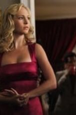 fp1BgYOBqhvvaXfIRC8s0Zcu5ZC