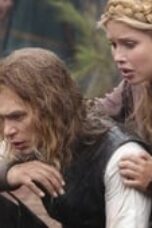 gJ02SHb87mK1wEQfWjtlofx0W9P