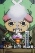 gU1pdeuyZvhBCvSzykqUZGQklj