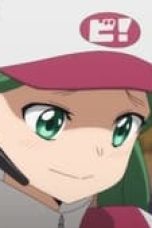 gZNl5AWFEK5NRZ7tmQ34Yna45zf