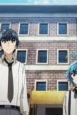 glWZLUKd08FKbudtK2YfZgRO6qR