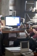 gpjOWmxlz7PzhrM65TwO9dKswlK