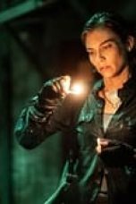 h0TJtfHJ2GhMZbob2smz5tR8iVX