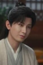 h8HKeP6nLxr9fDxhyIvnUMLJjLK