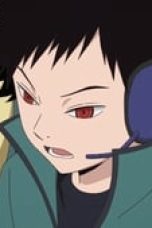 hD1iIE945cCeDk1kwhIrz3JZ72d