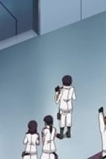 hQEAte2aBu0cnj15U55ysMmGuoN