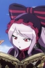 hRQV2GxCEs4py7JQ99nv3rnqIHm