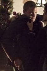 hh7YC7hi67eMWcbWc05KirCo917