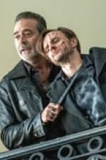 hmViAo2LyHiWIJEkLcJc15H13hn