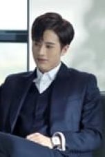 hv9kds0ZOX1QEohOIOJOAtUpK1f