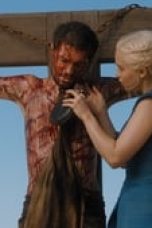 i39Itkd76DOXxek0blIO6rI6zsa