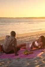 iEyoKyQ5VJERykVrxe6f9feDtQM