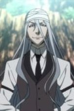 iemHuDOx3AxmdctIwsoI1tthV73