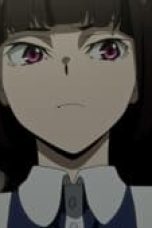 jYiznpo8wwuUBc9MwkAyCyva9PJ