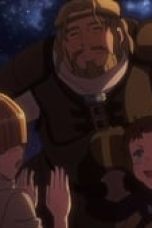 jafvepAxmwgeWVqqUVMaiuiw0WR