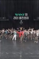 ju937nYDti0zEDlpVp0frdtSO9Y