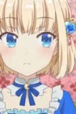 kVW3bWxEfWbB8Jh2KGVLv8M9Fsb