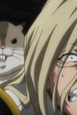 kYeA85N4nZQy9Qqk0f97EiSKEXK