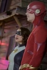 kwVhe5Duvy92CrRH2tSpYNxDgwI